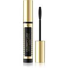 Christian Laurent Celebrity Lash Mascara 7ml