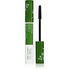 Dermacol Cannabis Great Lashes Mascara