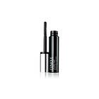 Clinique Chubby Lash Fattening Mascara 9ml