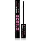 Dermacol Just Mascara Volymmaskara 12,5ml