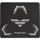 Preyon Falcon Speed M