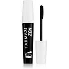 Farmasi Zen Mascara 8ml