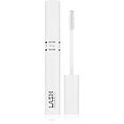 Farmasi Eyebrow & Lash Frans-primer 10ml