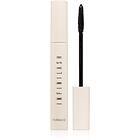 Farmasi Infinilash Mascara 9ml