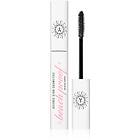 Jeffree Star Cosmetics Gothic Beach BeachProof Mascara 8ml