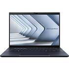 Asus ExpertBook B5 B5404CMA-Q70468X 14" Core Ultra 7 155U 16GB RAM 512GB SSD