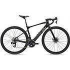 Liv Avail Advanced E+ Elite 0 (Elcykel)