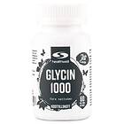 Healthwell Glycin 1000 90 Kapslar