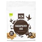 Healthwell Macapulver EKO 200g