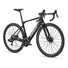 Giant Defy Advanced E+ Elite 1 2025 (Elcykel)