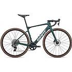 Giant Defy Advanced E+ Elite AR (Electric)