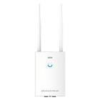 Grandstream Gwn7660elr Wifi 6 Outdoor Long Range Access Point