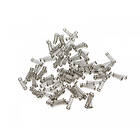 TX Keyboards Springs M 75g (110-pack)