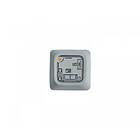 Keychron Zinc Alloy Low Profile LSA Artisan Keycap Room
