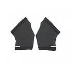 MaxCustom Cotton Typing Gloves Varma Spelhandskar L/XL
