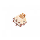 KTT Bear Linear Switch
