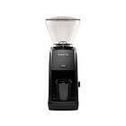 Baratza Encore ESP