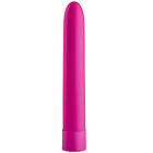 Baseks Klassisk 10-Speed Power Vibrator