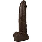 Hankey's Toys Cutler X