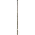 Kiotos O-Products Dip Stick