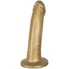 Vixen Creations Leo Gold Dildo