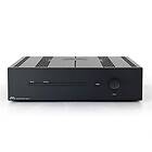 Antipodes K50 Music Server
