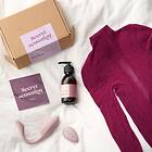 Sinful Secret Sensation Gift Set One Size