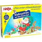 Haba 303156 Adventskalender