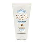 MaterNatura Purifying Peeling with Tea-tree 150ml