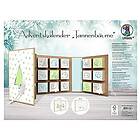 Ursus 17860002F Adventskalender