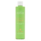 MaterNatura Stimulating Ylang Ylang Shampoo 250ml