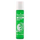 Puressentiel Roll-on Sinus Express 5ml 