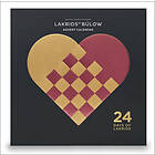 Lakrids by Bülow Christmas Calendar 2024  