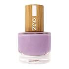 ZAO Nagellack 8ml