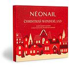 NeoNail Christmas Wonderland Advent Calendar