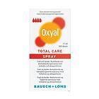 Oxyal Total Care Spray 17ml