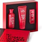 Wella Professionals Ultimate Repair Giftset