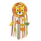 Djeco Pysselset Little Lion