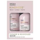 Baylis & Harding Kindness+ Plant Collagen Gift set