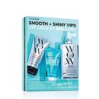 Color Wow Smooth Party Kit 2024