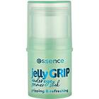 Essence Jelly Grip Undereye Primer Stick