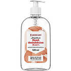 Eldorado Handdesinfektion 85% 500ml