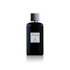 Emir Forbidden Sugar edp 100ml