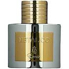 Emir Metalico edp 100ml