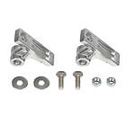Thule Omnistor 4200/4900/6200 Beslag/Fäste Arm