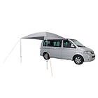 Outwell Easy Camp Flex Canopy Bilmarkis