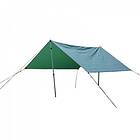 Robens Arctic Birch Tents Tarp 3 x 3 m