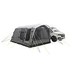 Outwell Wolfburg 450 Air Biltält