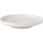 Villeroy & Boch Afina espressofat 11,5 cm