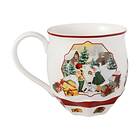 Villeroy & Boch Toy´s Fantasy mugg 38 cl